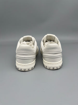 Valentino Flycrew Sneaker | 39