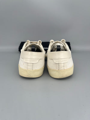 Saint Laurent SL/06 Court Sneaker | 40