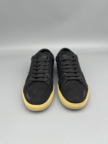 Saint Laurent SL/06 Sneaker | 41.5