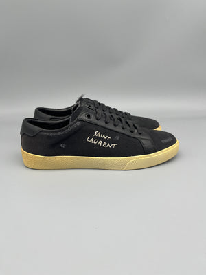 Saint Laurent SL/06 Sneaker | 41.5