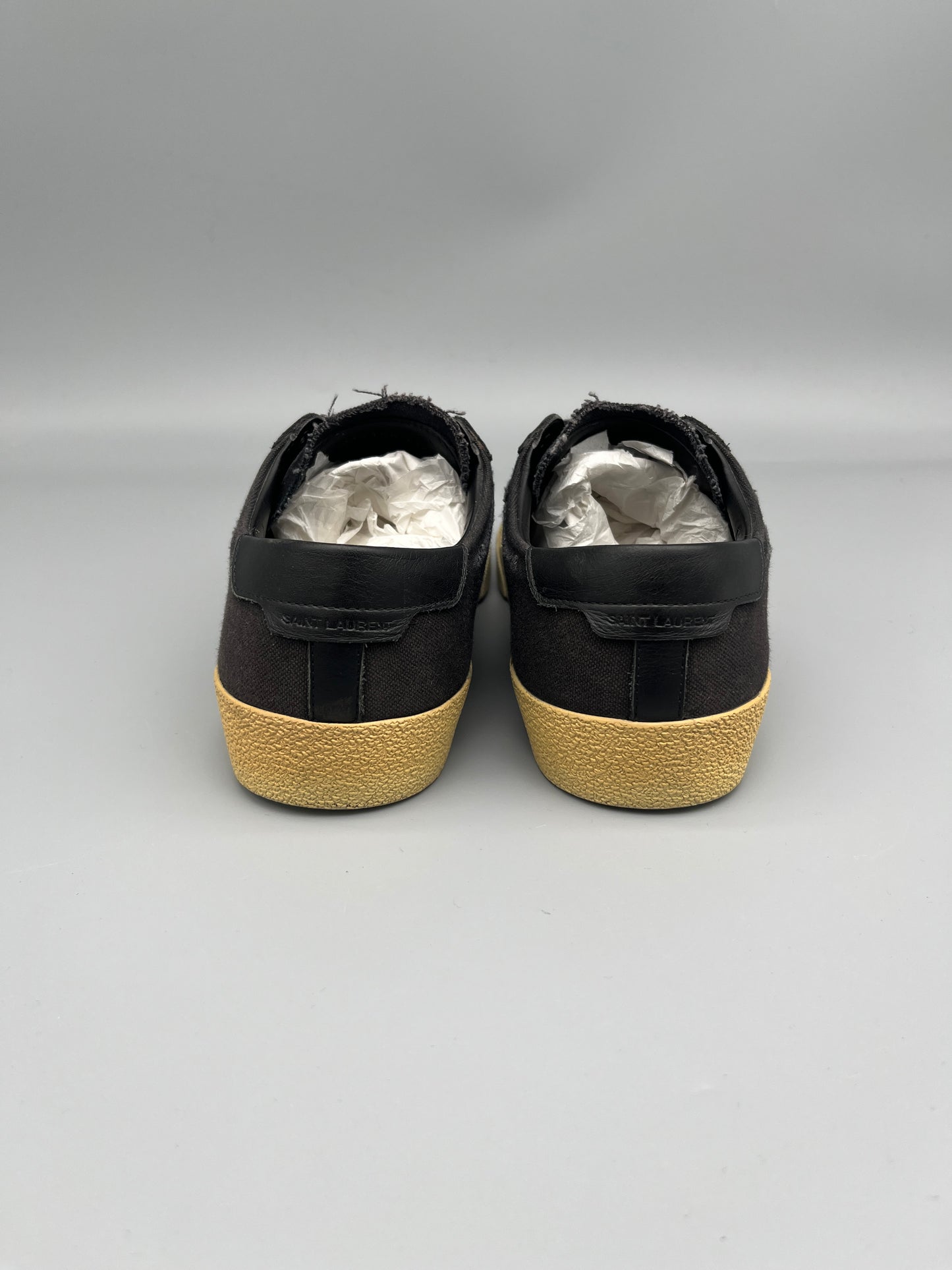Saint Laurent SL/06 Sneaker | 41.5