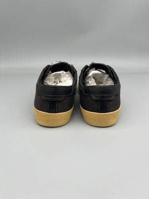 Saint Laurent SL/06 Sneaker | 41.5