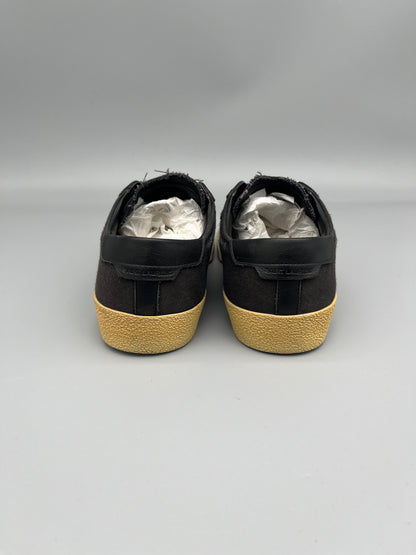 Saint Laurent SL/06 Sneaker | 41.5