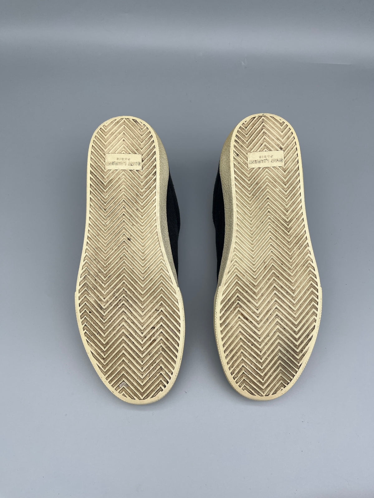 Saint Laurent SL/06 Sneaker | 41.5