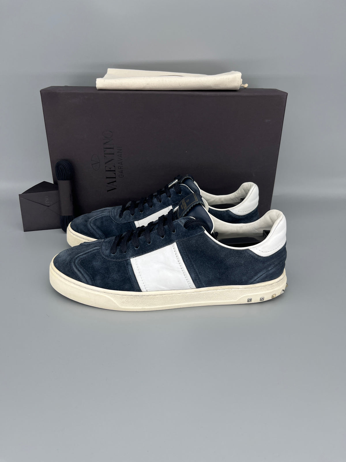 Valentino Flycrew Sneaker