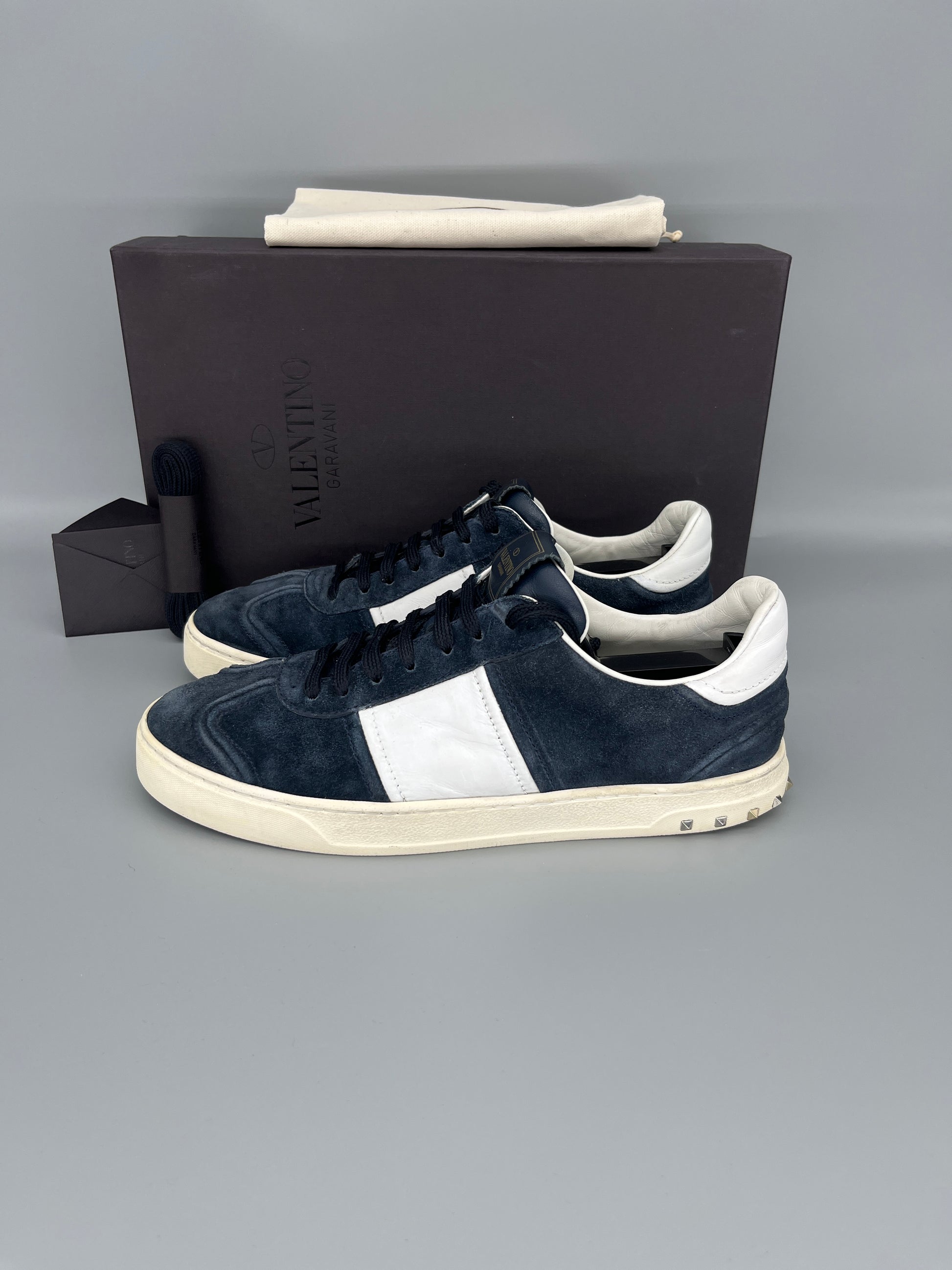 Valentino Flycrew Sneaker