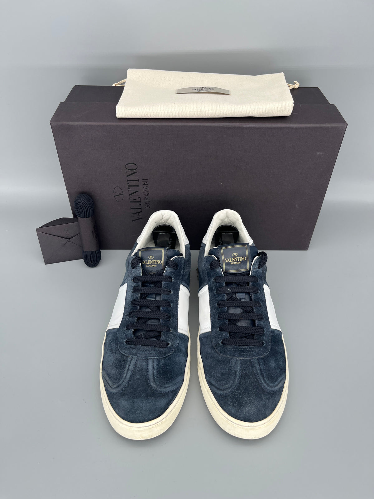 Valentino Flycrew Sneaker