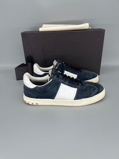 Valentino Flycrew Sneaker