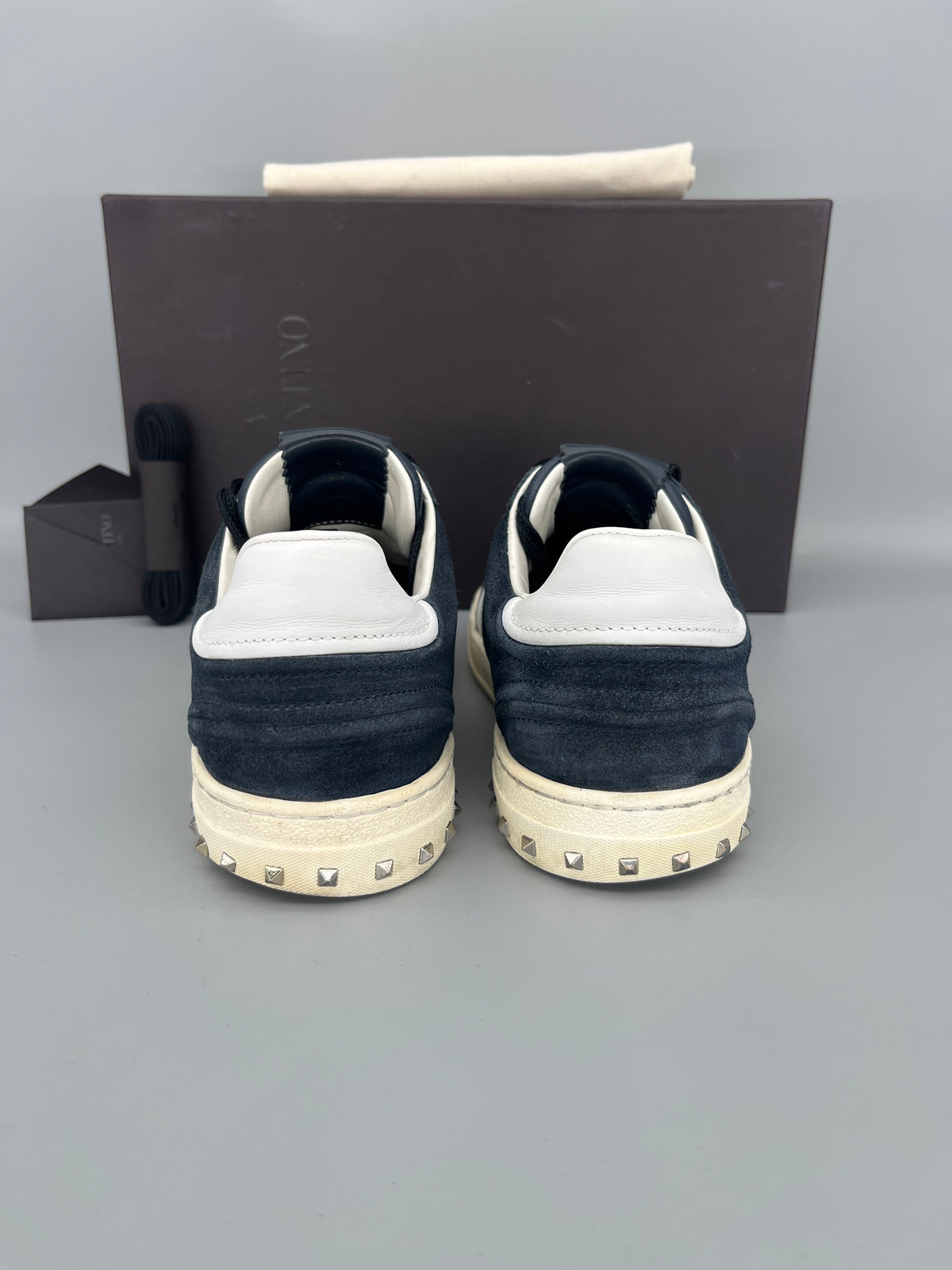 Valentino Flycrew Sneaker