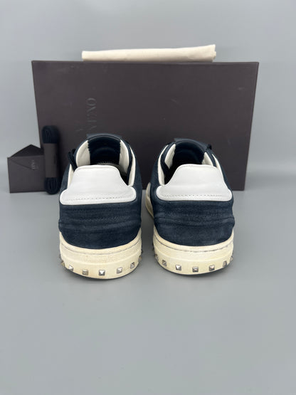 Valentino Flycrew Sneaker