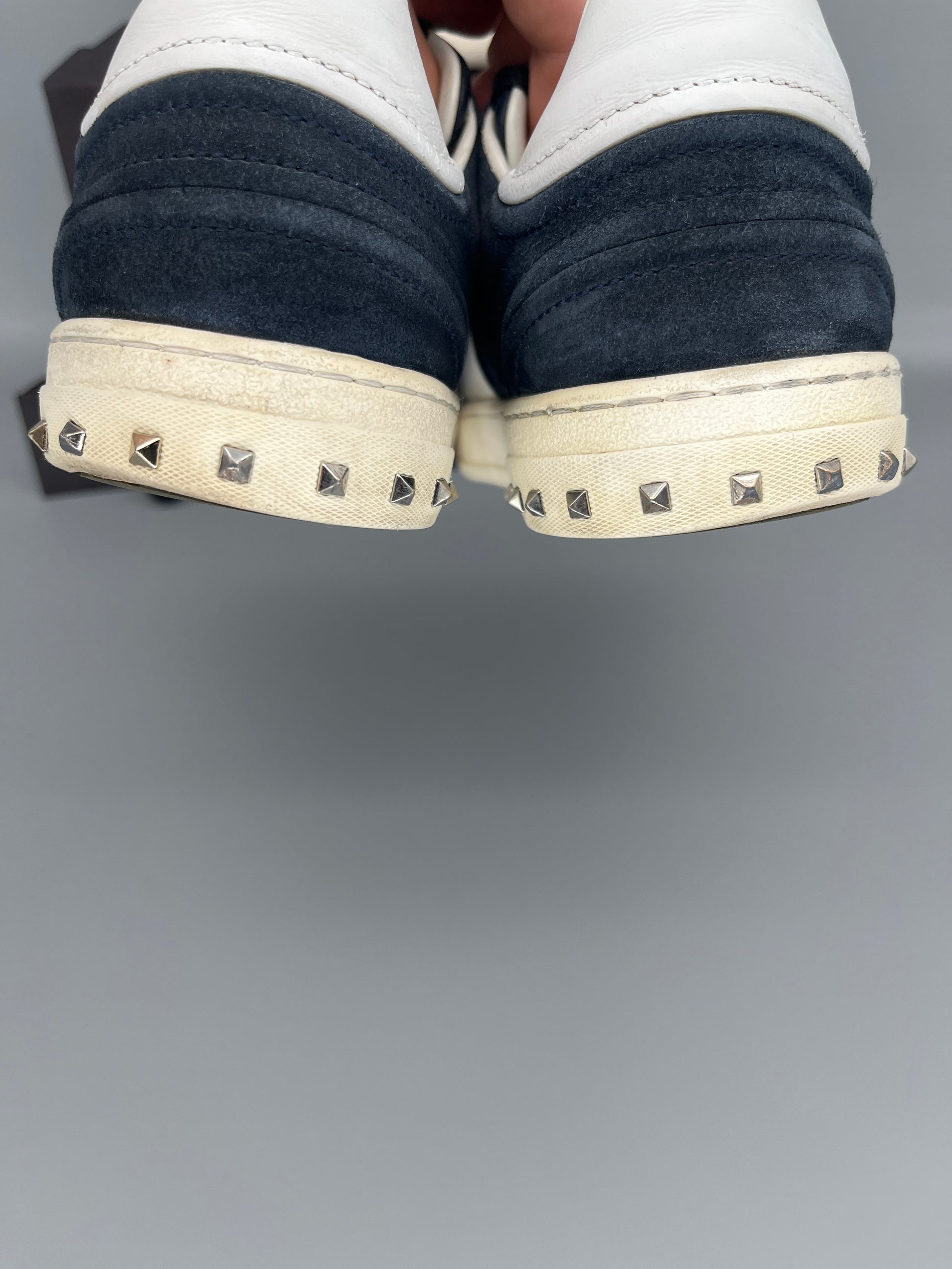 Valentino Flycrew Sneaker