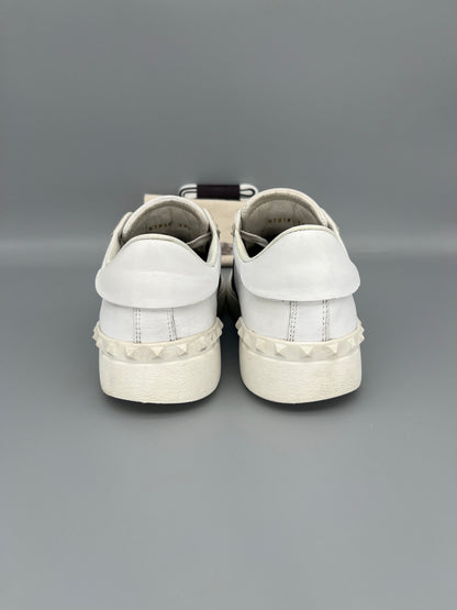 Valentino Open Black | 39.5