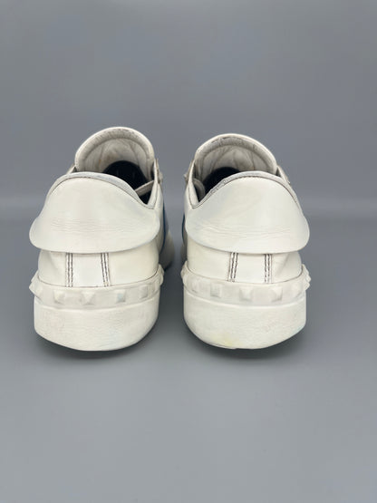Valentino Open Blue | 40