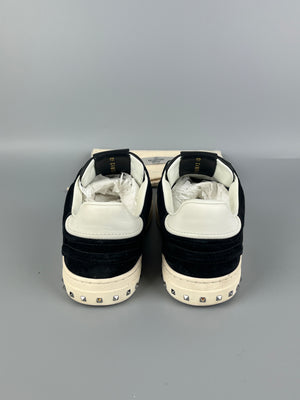 Valentino Flycrew Sneaker Black | 40