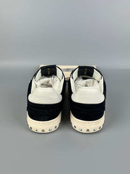 Valentino Flycrew Sneaker Black | 40