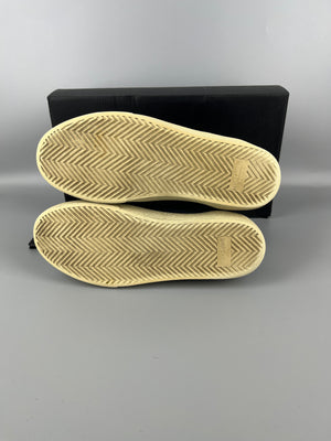 Saint Laurent SL/06 Sneaker Blue | 40.5