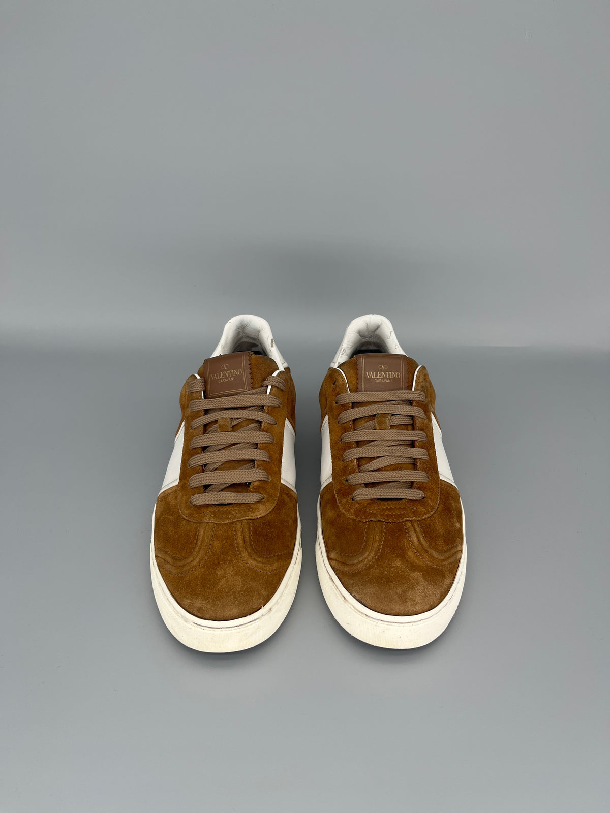 Valentino Flycrew Sneaker