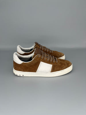 Valentino Flycrew Sneaker