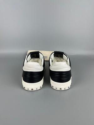 Valentino Flycrew Sneaker Black | 42