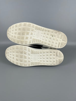 Valentino Open Sneaker Black | 42