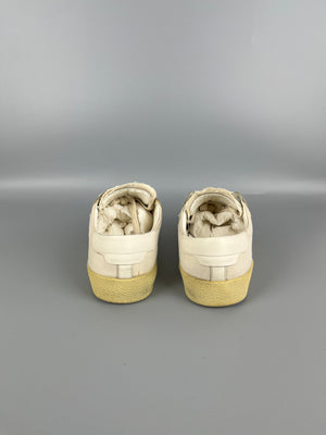 Saint Laurent SL/06 Sneaker | 42.5