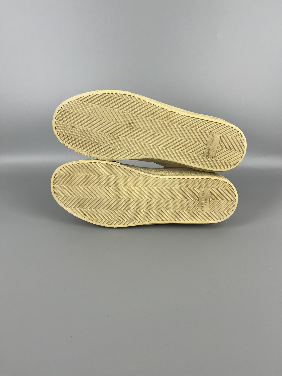 Saint Laurent SL/06 Sneaker | 42.5