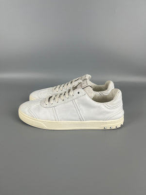 Valentino Flycrew Sneaker | 42