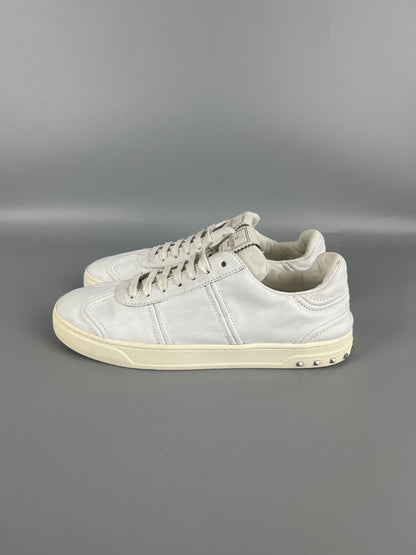 Valentino Flycrew Sneaker | 42