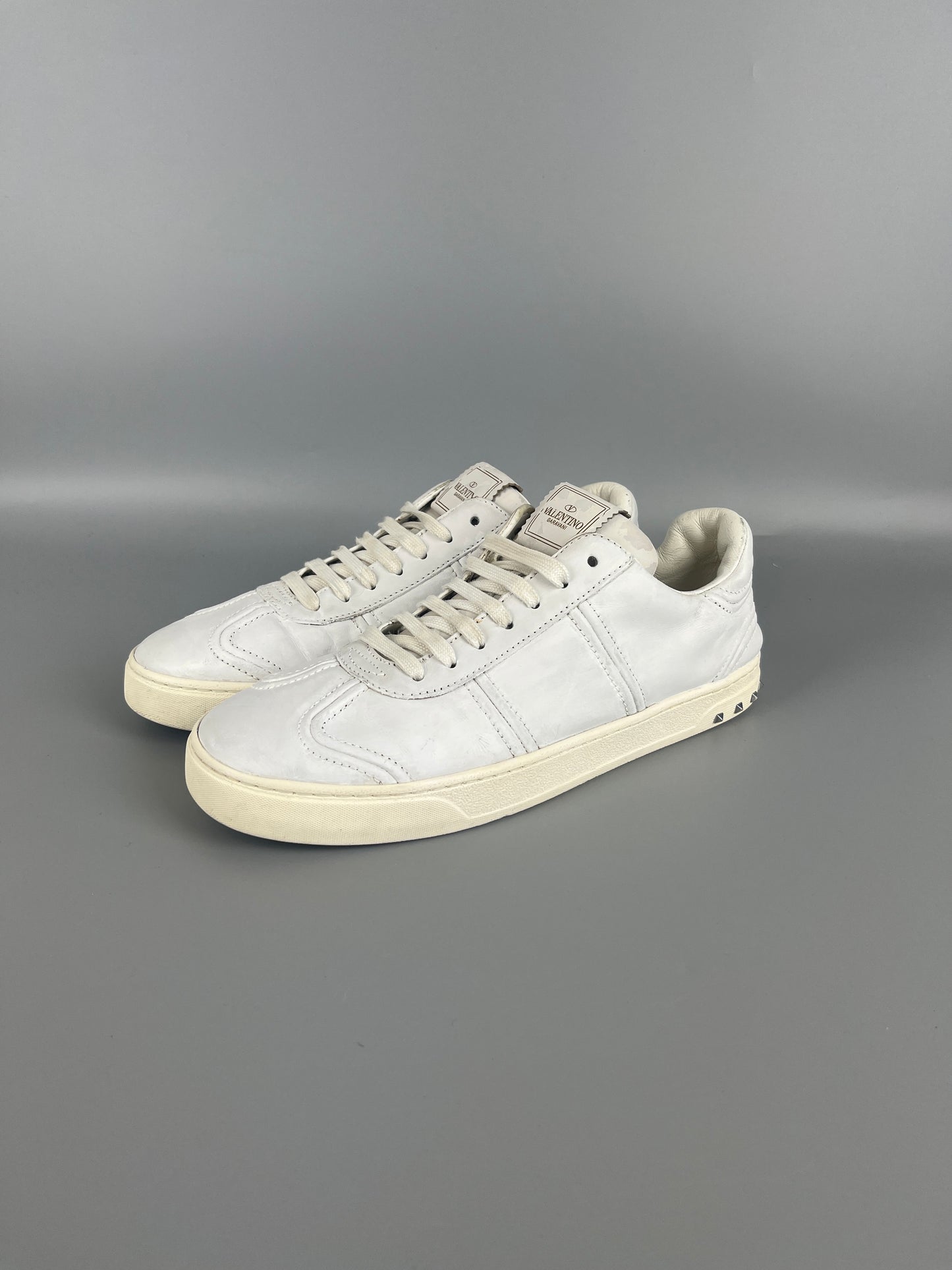 Valentino Flycrew Sneaker | 42