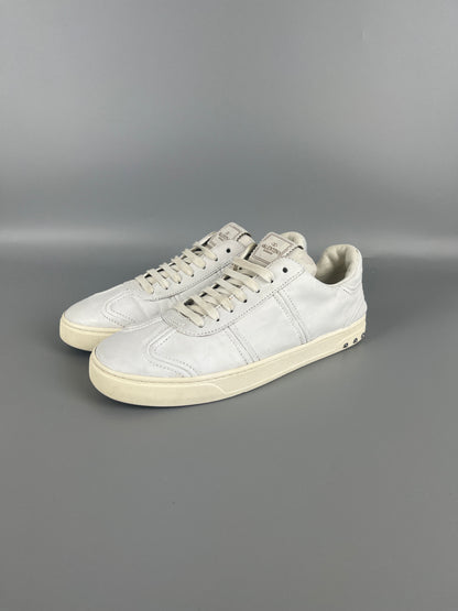Valentino Flycrew Sneaker | 42