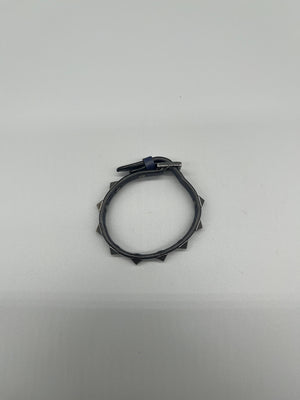 Valentino rockstud bracelet