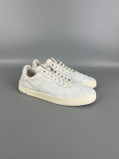 Valentino Flycrew Sneaker | 42