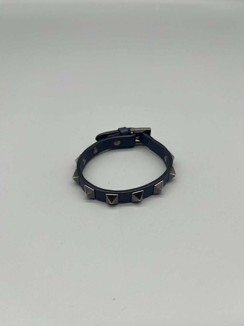 Valentino rockstud bracelet