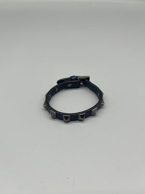 Valentino rockstud bracelet