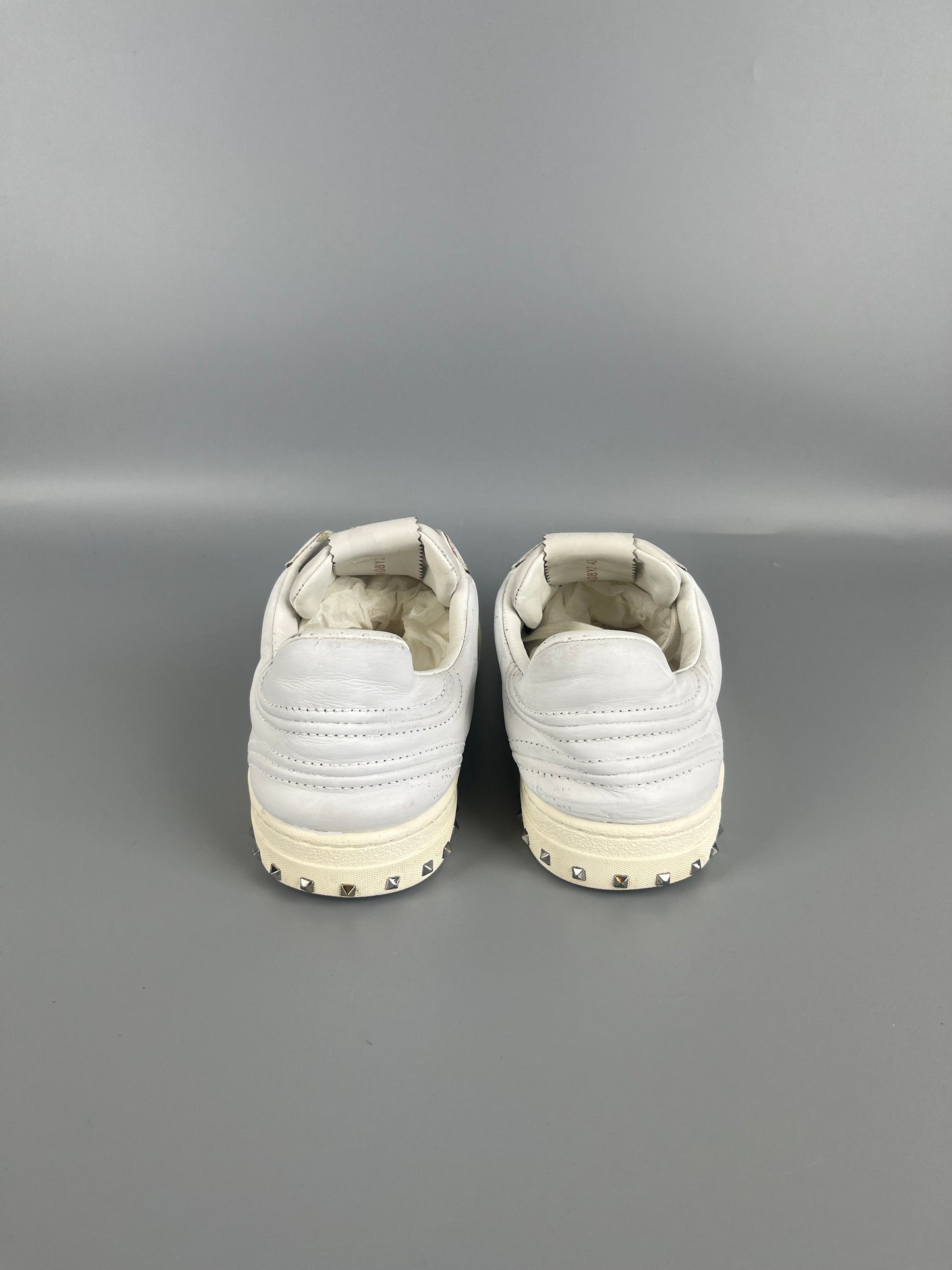 Valentino Flycrew Sneaker | 42