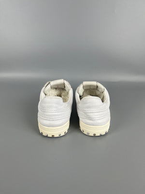 Valentino Flycrew Sneaker | 42