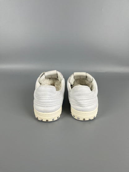Valentino Flycrew Sneaker | 42