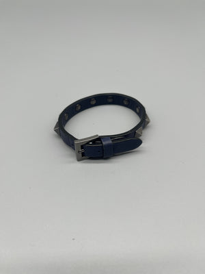 Valentino rockstud bracelet