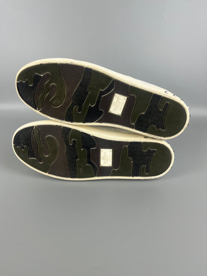 Valentino Flycrew Sneaker | 42