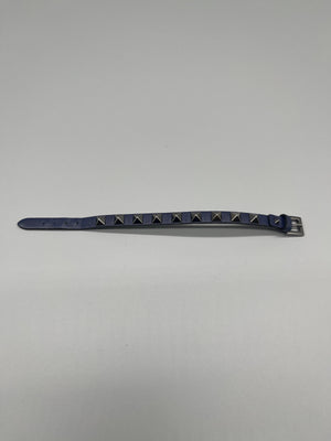 Valentino rockstud bracelet