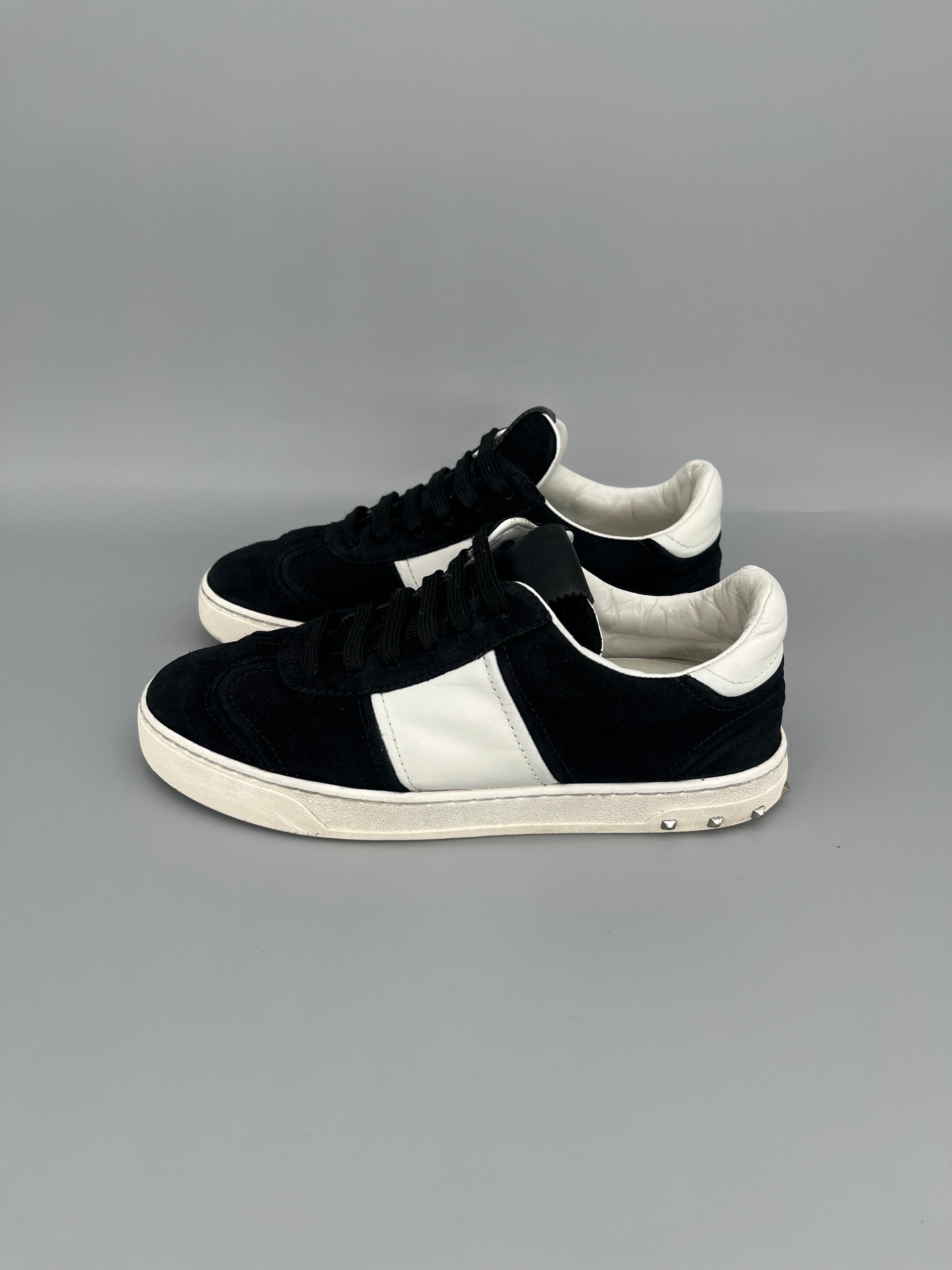 Valentino Flycrew Sneaker