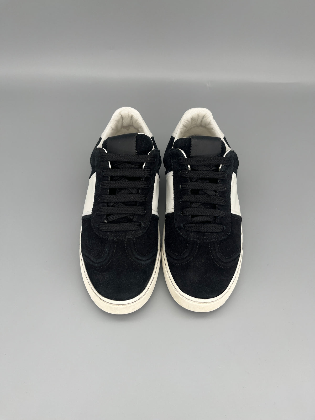 Valentino Flycrew Sneaker