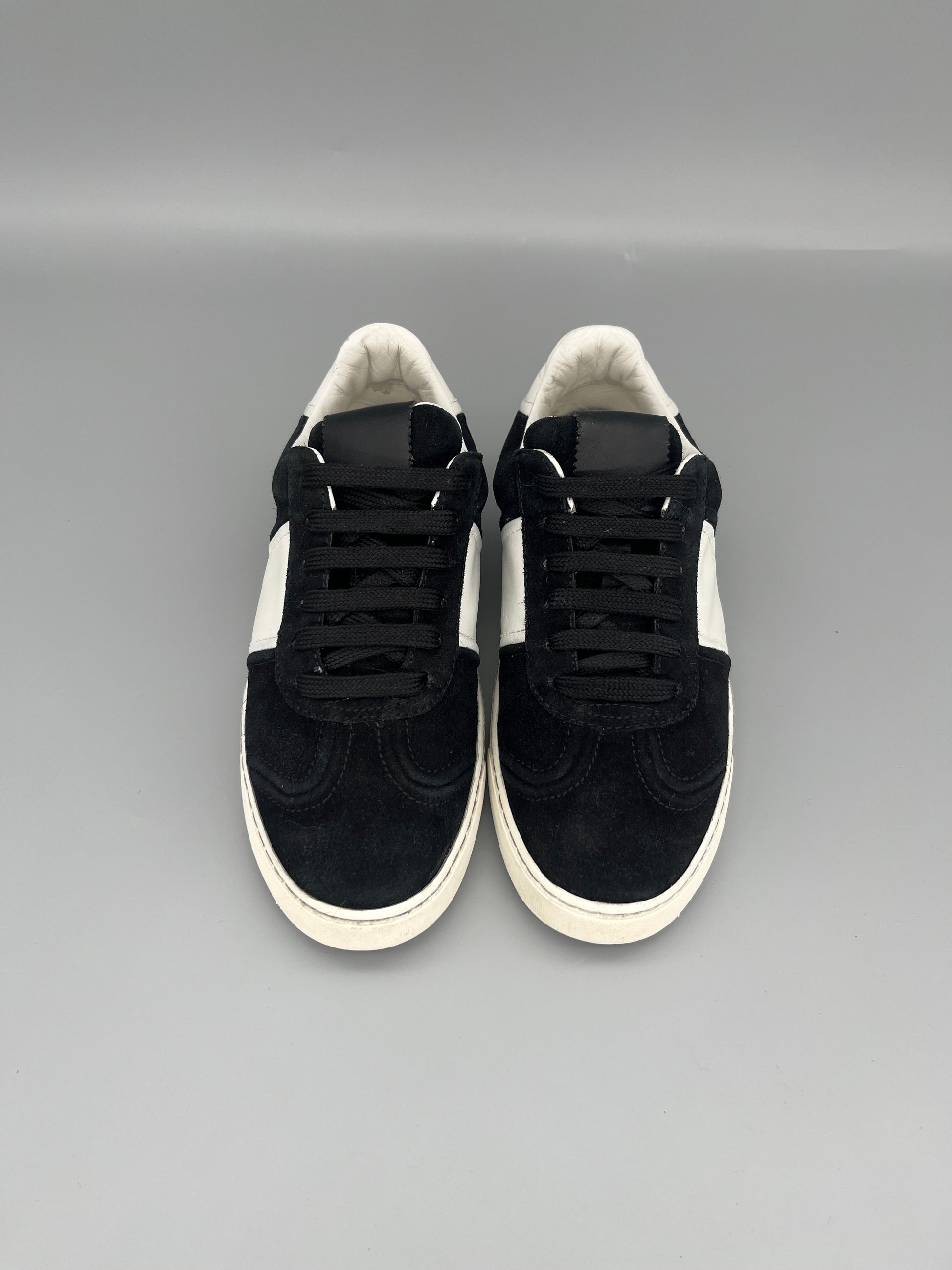 Valentino Flycrew Sneaker