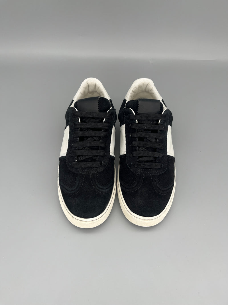 Valentino Flycrew Sneaker