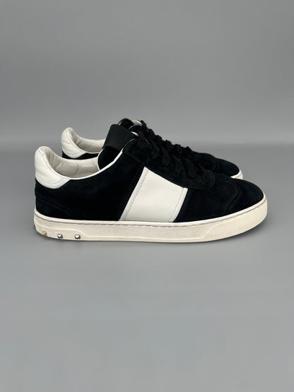 Valentino Flycrew Sneaker