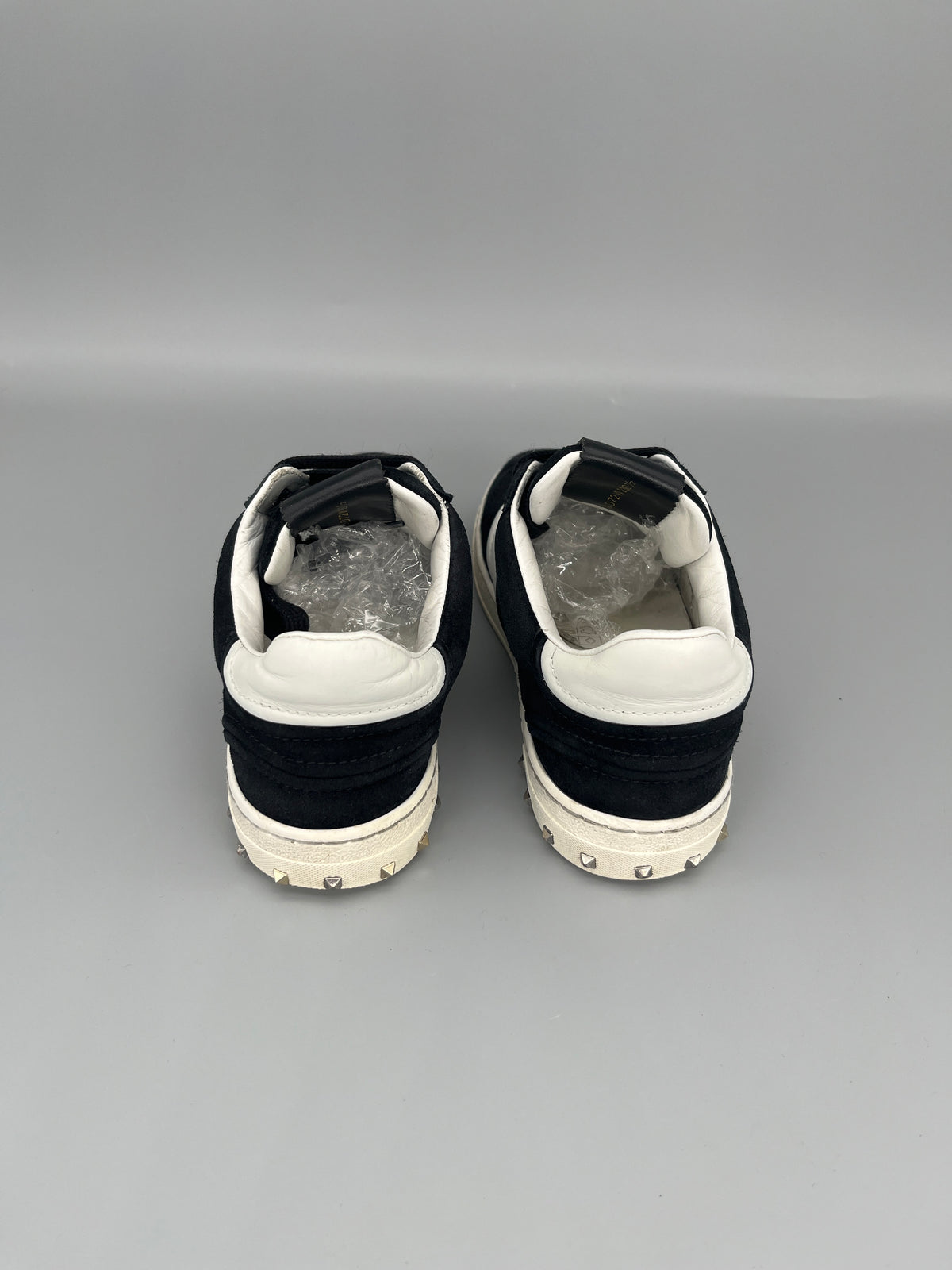 Valentino Flycrew Sneaker