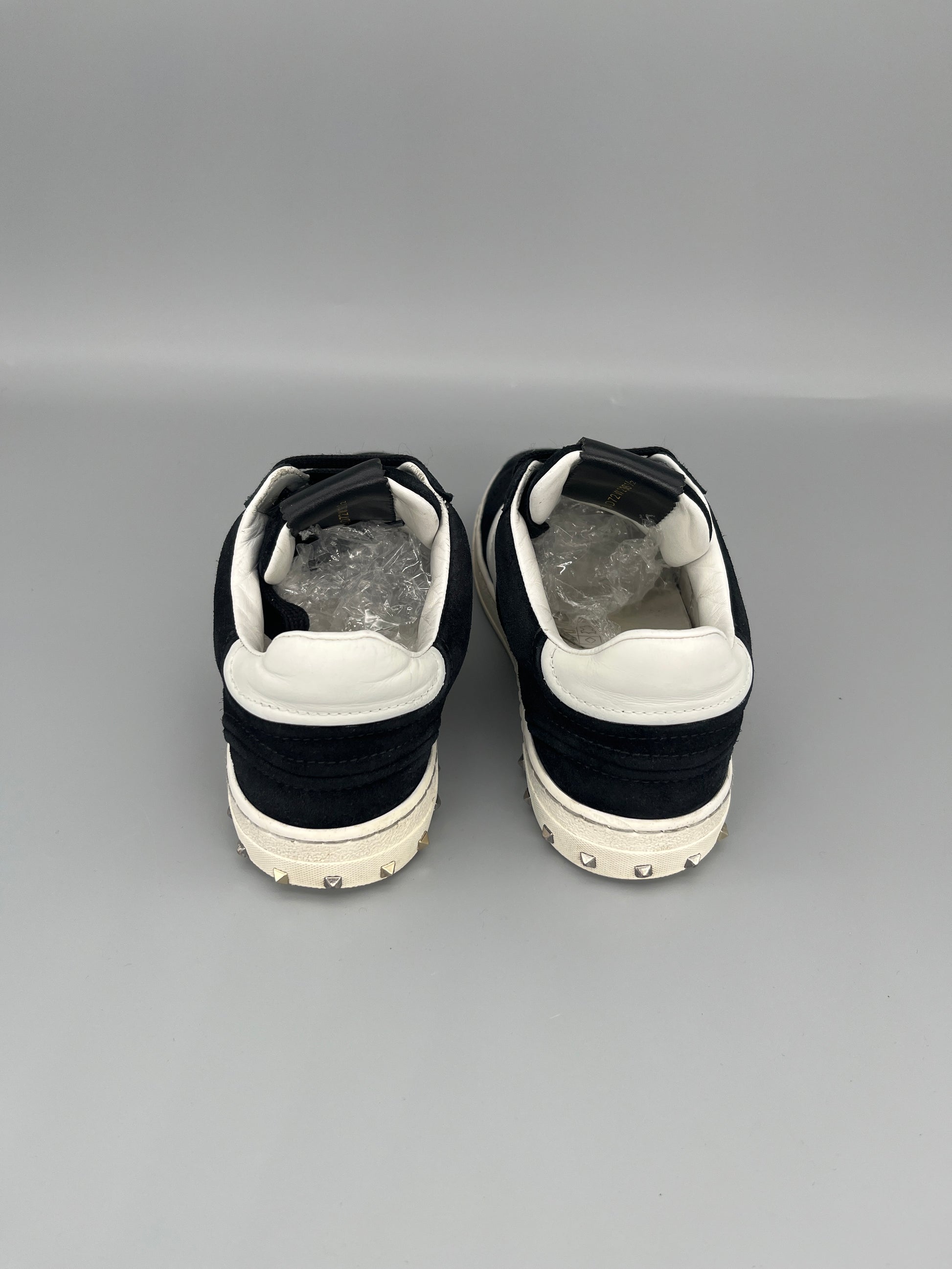Valentino Flycrew Sneaker