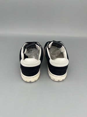 Valentino Flycrew Sneaker