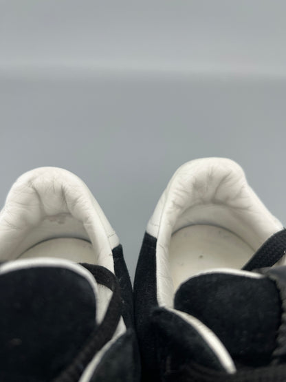 Valentino Flycrew Sneaker