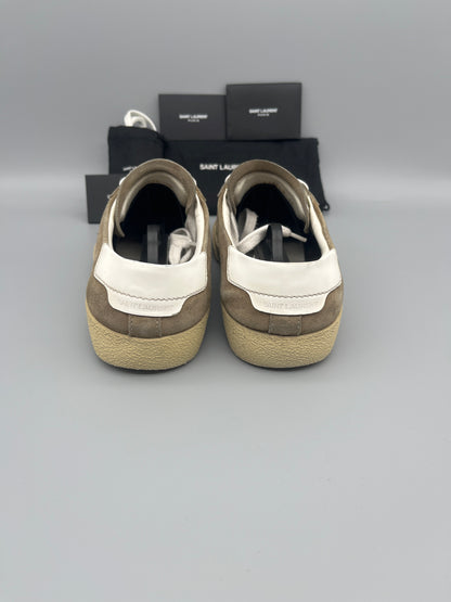 Saint Laurent SL/06 Beige | 42